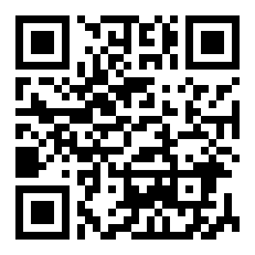 毛戈平化妆着重的风格是什么呢