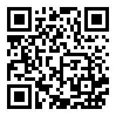 毛豆腐的制作方法（毛豆腐怎么做的）