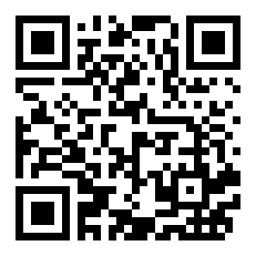 猫爪子有几根趾头（猫爪子一直抓地板什么情况）