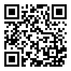 猫头鹰吃不吃蛇（猫头鹰为什么不怕蛇咬）