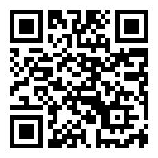 猫咪死去一个月了，我还是很难过（猫在伤心的时候会哭吗）