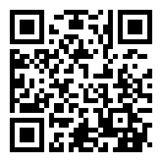 为什么现在的猫都会说话了（什么猫会说话）