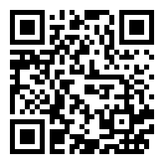 新版本盲僧出什么打野刀（盲僧打野顺序）