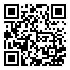 漫威宇宙的实力等级怎么分的（漫威世界三大至高之力）