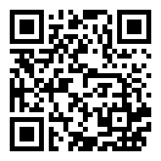 香蕉芝士面包的做法（稻香村蛋糕哪种好吃）