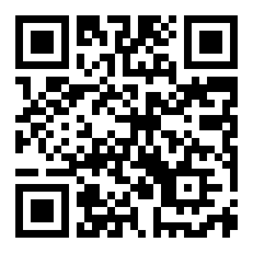 曼陀罗是什么花