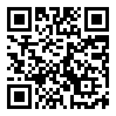 曼巴精神的七个内涵（曼巴精神励志文案短句）