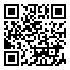 烩馒头的做法，烩馒头怎么做好吃，烩馒头的家常