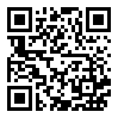 脉字可以怎么组词（用脉组词并造句）