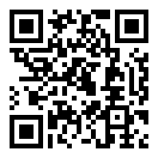 用第一人称改写卖炭翁