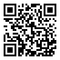 麦旋风正确吃法