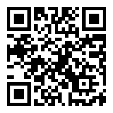 加效果器可以改变话筒音质吗（x5效果器怎么调话筒清晰）