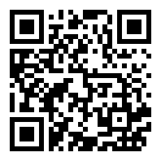 麦当劳的早餐卡怎么点两份早餐