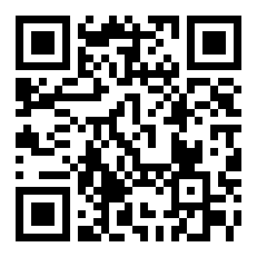 麦当劳第二杯半价寄存怎么拿（麦当劳过生日是什么促销方法）