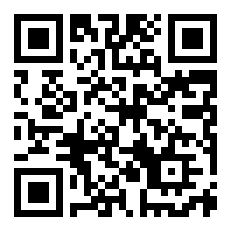 迈克尔莫罗内多高（海妖第一季意大利男主）