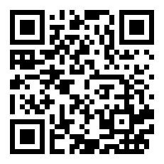 电视机液晶的好还是led的好