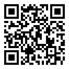 为什么超市买的猪肉有水