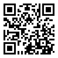 云南精油值得买吗