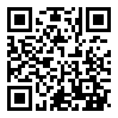 小白去电脑城买组装电脑需要注意些什么