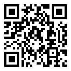 埋两个字的组词,必须有4个词（埋的多音字组词）