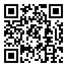 炸蚂蚱腿果子过程（蚂蚱腿上刮精肉是什么意思）