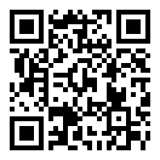 蚂蚁搬家就要下雨吗蚂蚁搬家就要下雨吗（为什么蚂蚁搬家会下雨）