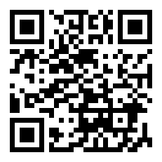 玛雅人城市遗址经纬度（海底深处5个神秘古迹）