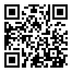 玛瑙石就是玛瑙吗