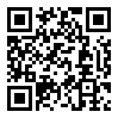 苏轼写马祖岩的诗（南康八景）