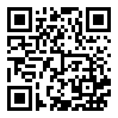 马尾千金草生长环境（马尾伸筋草生长环境）