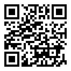 马桶漏水是哪里问题（马桶漏水的原因与维修）