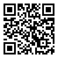 马桶清洁剂除垢的最好方法（马桶上的水垢怎么去除最好）