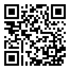 六年级马诗的意思