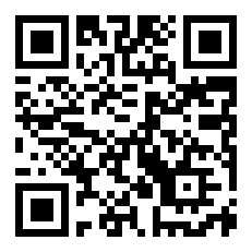 马其顿主要城市