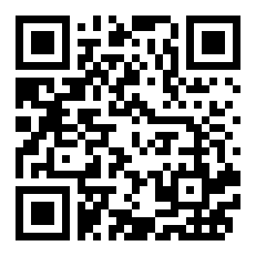 代森锰锌能杀什么菌