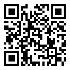 开局丧父，要验尸的我引爆大明 银河大佬