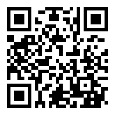 标准马拉松长度（女子马拉松多少公里）