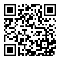 马拉多纳得过多少次世界杯冠军（上帝之手马拉多纳的由来）