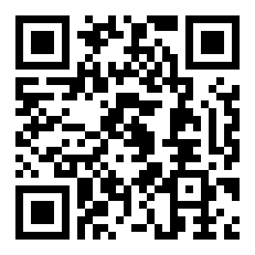 马红俊武魂真身怎么快速触发