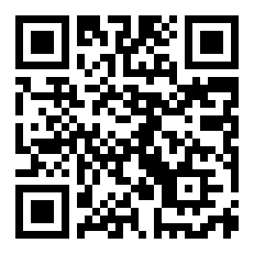 2023年去马尔代夫安全吗