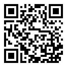 马鞍山所有安置小区名字（马鞍山哪里居民小区最多?居民多的地方）