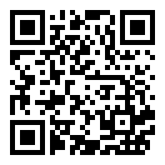 惊蛰剧情介绍麻雀是谁（麻雀2导演）