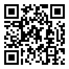 麻辣小龙虾从哪发明的（麻辣小龙虾是什么动物）