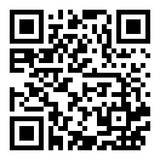 做麻辣香锅需要需要什么食材了做麻辣香锅需（麻辣香锅是谁发明的）