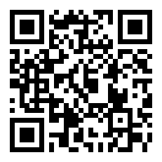 麻辣烫底料配方