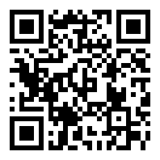 麻辣豆腐的做法和配料是什么（攸县麻辣豆腐最正宗的做法）