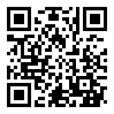 短发也能编起来简单的短发编发（短发也能编起来简单的短发编发）