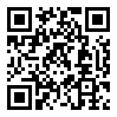 2020欧冠赛程时间表8强（2020欧洲冠军杯是）