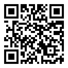 略字组什么词（侵略的略怎么组词）