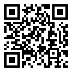 东亚杯女足夺冠规则